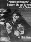 Bulova 1979 1.jpg